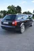 Audi A4 2002-3