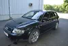 Audi A4 2002-5