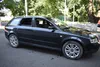 Audi A4 2002-1