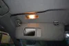 Audi A4 2002-22