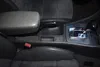 Audi A4 2002-21