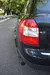 Audi A4 2002-9