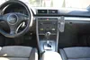 Audi A4 2002-28