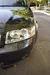Audi A4 2002-8
