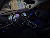 Jetour X70 PLUS 2021-8