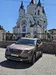 Jetour X70 PLUS 2021-2