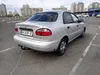 Daewoo Lanos 2007-3