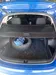 Skoda Fabia 2008-6