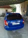 Skoda Fabia 2008-4