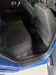 Skoda Fabia 2008-5