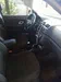 Skoda Fabia 2008-2