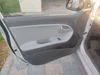 Kia Morning 2015-10