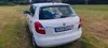 Skoda Fabia 2014-1