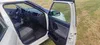 Skoda Fabia 2014-7