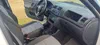 Skoda Fabia 2014-5