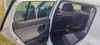 Skoda Fabia 2014-8
