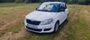 Skoda Fabia 2014-0