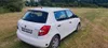 Skoda Fabia 2014-3