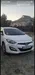 Hyundai i30 2014-0