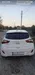 Hyundai i30 2014-3