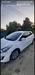 Hyundai i30 2014-1