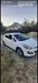 Hyundai i30 2014-2