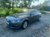 Audi A4 2012-0