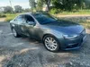 Audi A4 2012-1