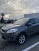 Ford Kuga 2012-0