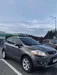 Ford Kuga 2012-1