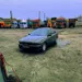 BMW 5 серія 1998-0
