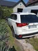 Mitsubishi Outlander 2017-1