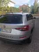 Skoda Kodiaq 2018-4