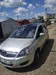 Opel Zafira 2011-14