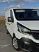 Renault Trafic 2020-3