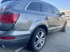 Audi Q7 2013-23
