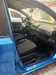Nissan Note 2006-5