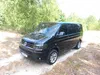 Volkswagen Caravelle 2010-4