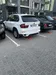 BMW X5 2012-24