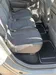 Renault Scenic 2005-1
