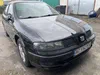 SEAT Leon 2005-1