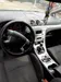 Ford S-MAX 2008-7