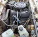 Lada (ВАЗ) 2106 1991-15