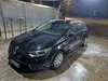 Renault Megane 2016-21