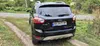 Ford Kuga 2010-1