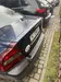 Volvo S80 2000-5