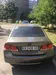 Honda Civic 2007-9