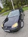 Volkswagen Golf 2004-0