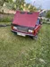 Lada (ВАЗ) 2107 2005-17