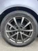 Audi A4 2005-7